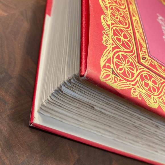 Vintage 1968 Hardcover The Best of Kipling by Rudyard Kipling - Picture 5 of 16